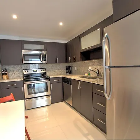 Apartamento The Tides On Miami Hollywood Exterior foto
