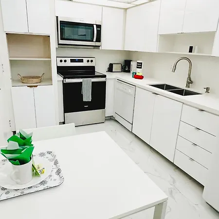 Apartamento The Tides On Miami Hollywood Exterior foto