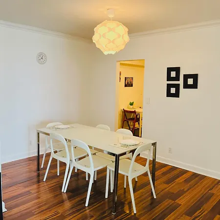 Apartamento The Tides On Miami Hollywood Exterior foto