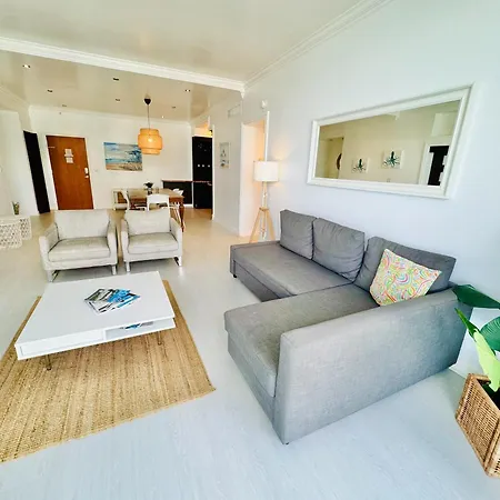 Apartamento The Tides On Miami Hollywood Exterior foto
