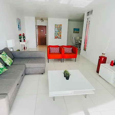 Apartamento The Tides On Miami Hollywood Exterior foto