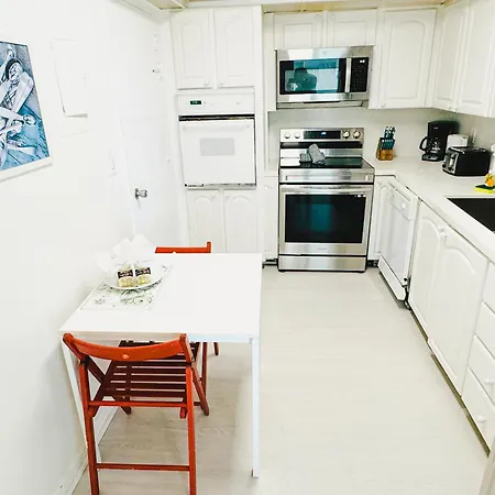 Apartamento The Tides On Miami Hollywood Exterior foto