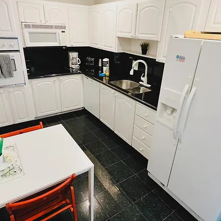Apartamento The Tides On Miami Hollywood Exterior foto