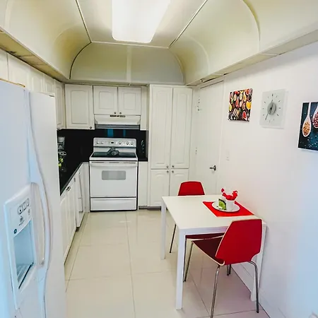 Apartamento The Tides On Miami Hollywood Exterior foto