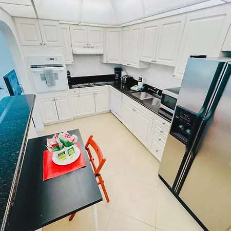Apartamento The Tides On Miami Hollywood Exterior foto